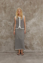Load image into Gallery viewer, Part Two BerdyPW Skirt *NEW
