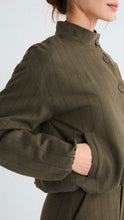 Load image into Gallery viewer, Molly Uriel Jacket
