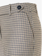 Load image into Gallery viewer, More and More Check Trouser
