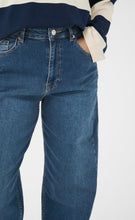 Load image into Gallery viewer, Part Two AdelenaPW Jeans

