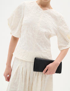 InWear CennoxIW Top