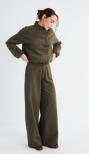 Load image into Gallery viewer, Molly Uriel Jacket
