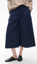 Load image into Gallery viewer, Inwear HessiIW Culotte
