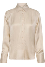 Load image into Gallery viewer, InWear Pauline French Nougat

