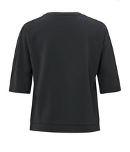 Load image into Gallery viewer, Yasmine Phantom Tee
