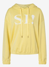 Load image into Gallery viewer, More and More Si Hoodie
