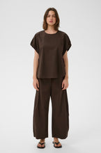 Load image into Gallery viewer, InWear RavenIW Trousers
