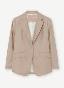 Grace Suszann Blazer