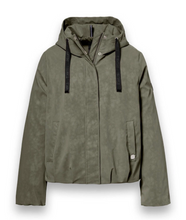 Load image into Gallery viewer, District Tulip Olive
