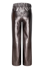 Load image into Gallery viewer, Aimee Bronze Trousers
