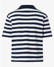Load image into Gallery viewer, More &amp; More Poloshirt
