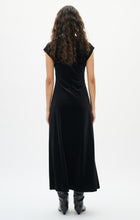 Load image into Gallery viewer, InWear KillieIW Dress Black
