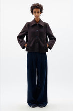 Load image into Gallery viewer, InWear HendrixIW Jacket
