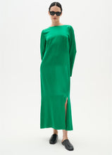 Load image into Gallery viewer, InWear CassIW Dress Kale Green
