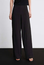 Load image into Gallery viewer, Molly Belle Trousers
