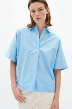 Load image into Gallery viewer, InWear EllinIW Blouse Open Air

