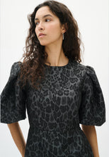 Load image into Gallery viewer, InWear ZinaIW Mini Dress

