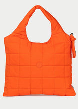 Load image into Gallery viewer, Tanta Galaverna Orange
