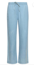 Load image into Gallery viewer, Sadie Denim Trousers
