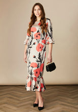 Load image into Gallery viewer, Fee G Poppy Dress
