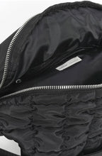 Load image into Gallery viewer, InWear Rasida Black Bumbag
