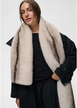 Load image into Gallery viewer, InWear ZabelleIW Scarf Stone
