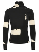 Load image into Gallery viewer, InWear TopalIW Rollneck
