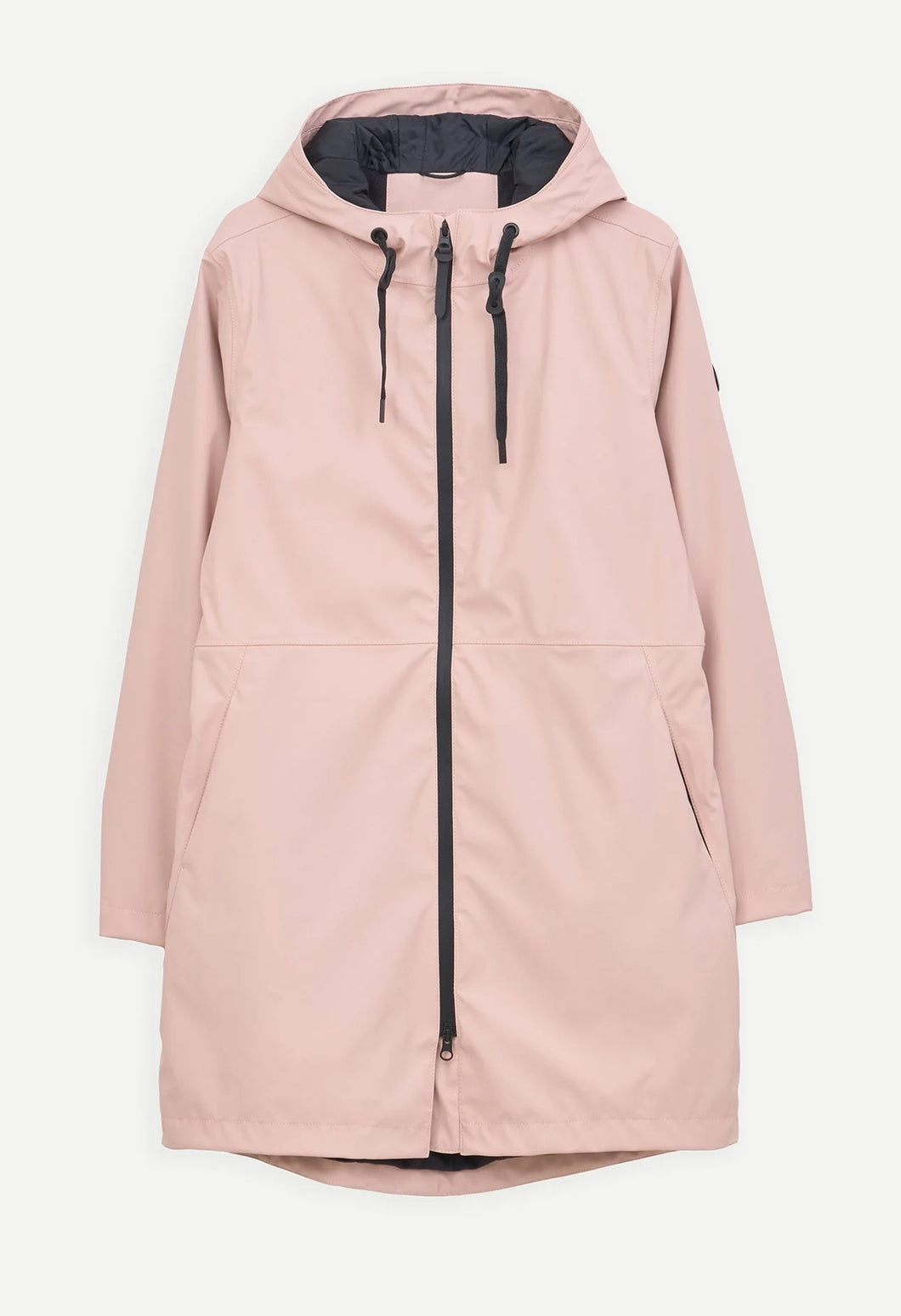 Tanta Vand Cameo Rose