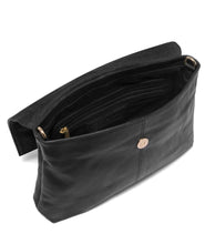 Load image into Gallery viewer, Depeche Golden Chic clutch 15306
