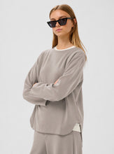 Load image into Gallery viewer, InWear GincetteIW CrewNeck
