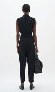 InWear BriezIW Jumpsuit Black