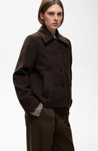 Load image into Gallery viewer, InWear HendrixIW Jacket
