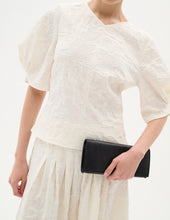 Load image into Gallery viewer, InWear CennoxIW Skirt
