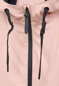 Tanta Vand Cameo Rose