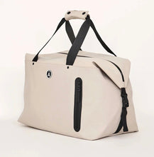 Load image into Gallery viewer, Tanta Hukarere Stone Grey
