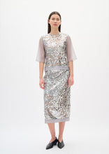 Load image into Gallery viewer, InWear DavinaIW Skirt
