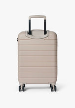 Load image into Gallery viewer, Day Et 20” Tonal Cabin Suitcase Moon Rock

