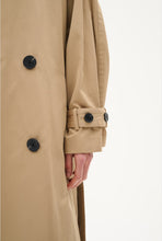 Load image into Gallery viewer, InWear UmayaIW Trenchcoat
