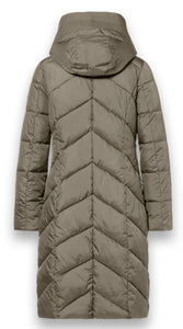 District Arosa Olive