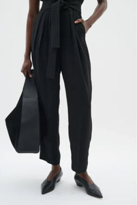 InWear BriezIW Jumpsuit Black