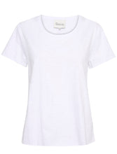 Load image into Gallery viewer, My Essential Wardrobe 09 White Tee
