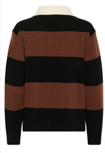 Load image into Gallery viewer, Part two VinkelaPW Pullover
