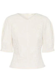 InWear CennoxIW Top