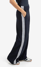 Load image into Gallery viewer, Yasmine Inkwell Trousers
