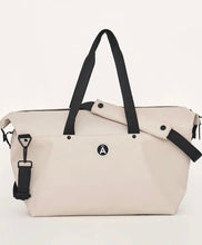 Load image into Gallery viewer, Tanta Bora Stone Grey
