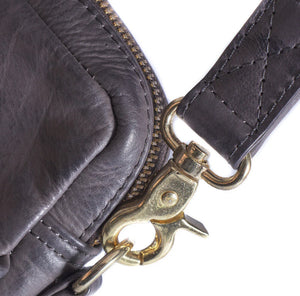 Depeche Mobile Bag Anthracite (15700)