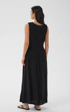 Load image into Gallery viewer, Part Two BettePW Dress *NEW*
