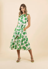 Load image into Gallery viewer, Fee G Fern Dress

