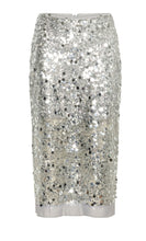 Load image into Gallery viewer, InWear DavinaIW Skirt
