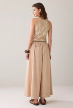Load image into Gallery viewer, Selena Ultra Wide Culottes
